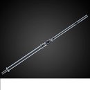 KS Shisha Glasmundstck Mundstck Glas Liner Minea Pro...