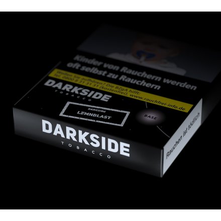 Darkside Base LM Blast