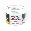 7 Days Tabak - Cold Cherr 200g