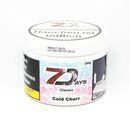 7 Days Tabak - Cold Cherr 25g