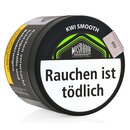 Musthave KWI Smooth 25g