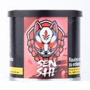 MBM Senshi Tabak 200g