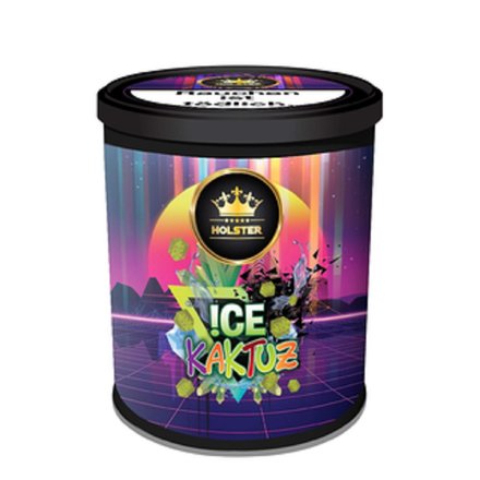 Holster Tobacco Ice Kaktuz 1 kg