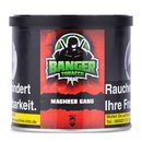 Banger Tobacco - Maghreb Gang 200g