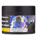 187 Tobacco 040 (Hamburg) 1 kg