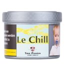 True Passion Le Chill 200g