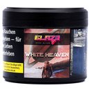 Blaze Tobacco - White Heaven 200g