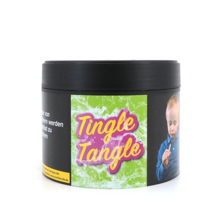 Maridan Tobacco - Tingle Tangle 1 kg
