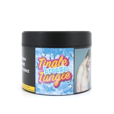 Maridan Tobacco Tingle Tangle Breeze 1 kg