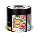 Maridan Tobacco - Tingle Tangle Tropical 200g