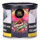 Holster Tobacco Watermill Punch 25g